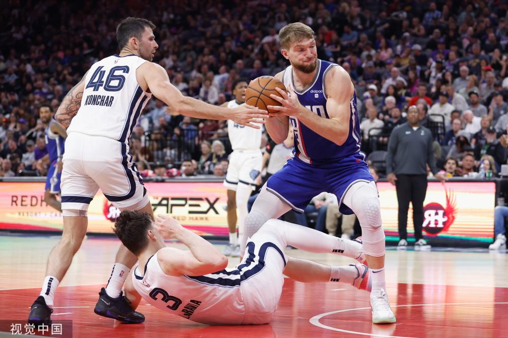 弗拉霍维奇 弗拉霍维奇