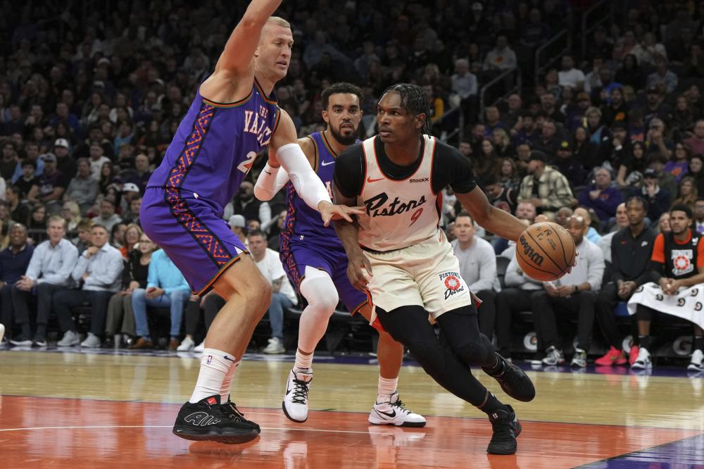 去两个转会 去两个转会