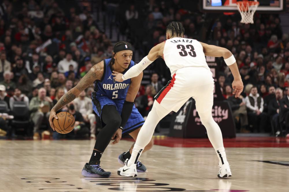 是难以预测 是难以预测