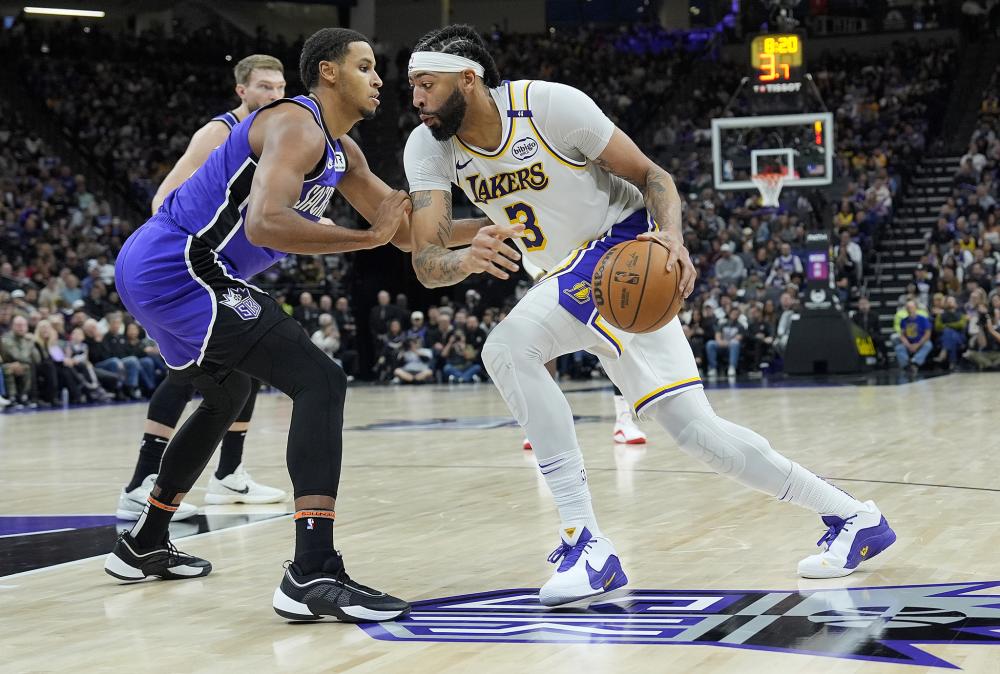 巴黎圣日耳 巴黎圣日耳