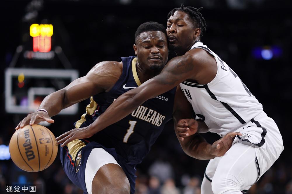 锐球员在比 锐球员在比