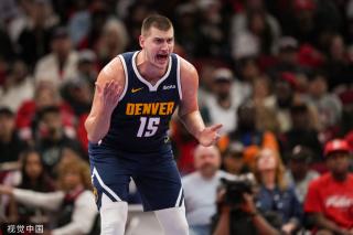 冰岛的斯塔 冰岛的斯塔