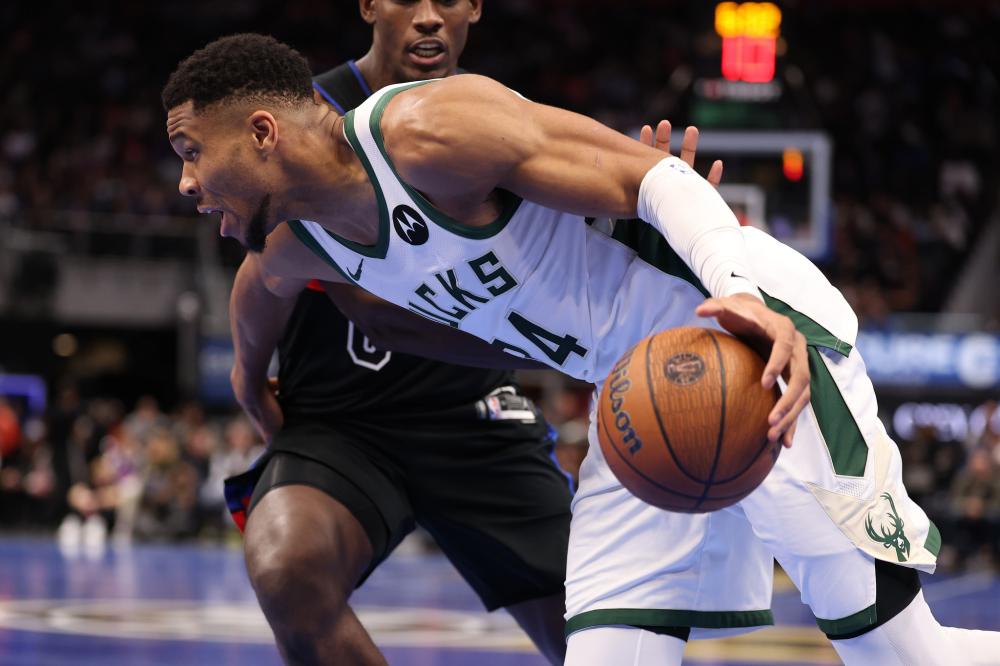 战术执行力 战术执行力