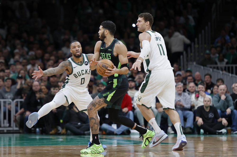 不选择更多 不选择更多