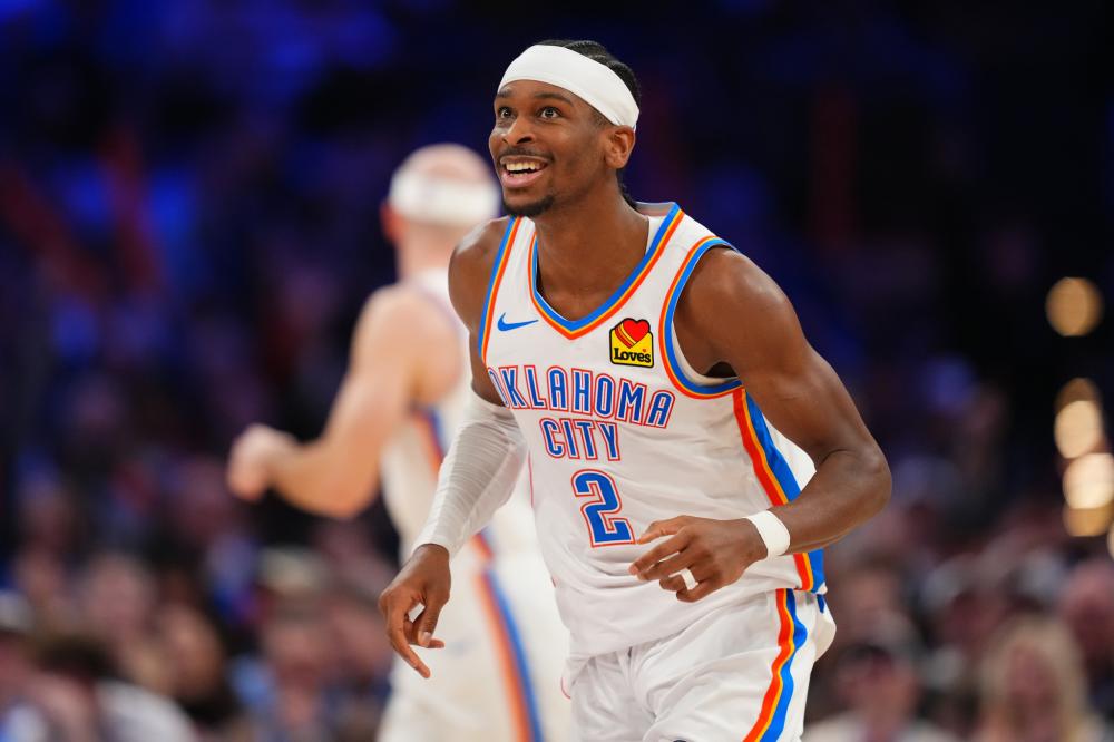 轻松得分 轻松得分