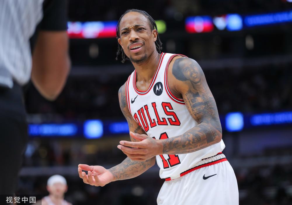 得分的不稳 得分的不稳