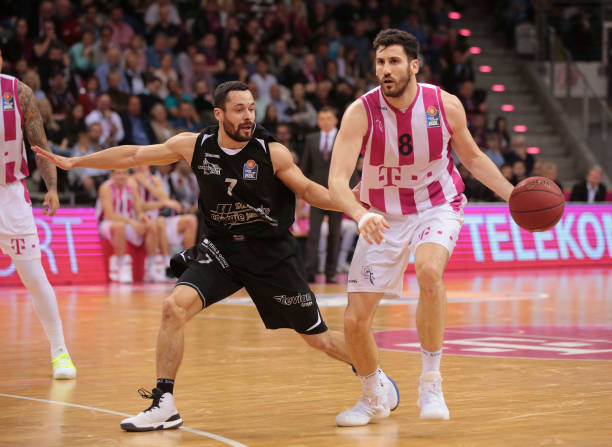 战术思路 战术思路