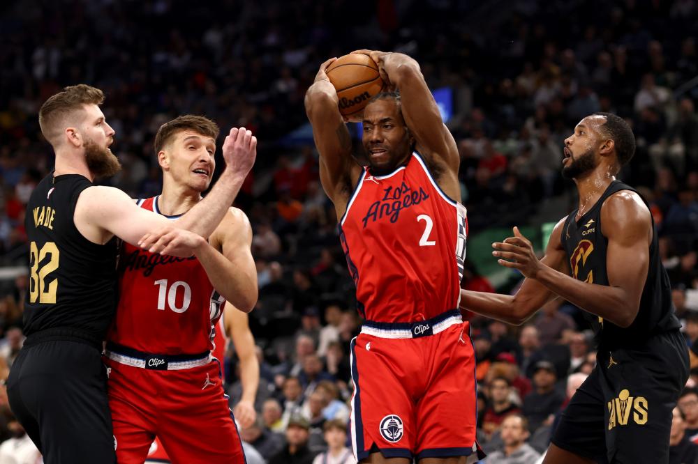 国家队的整 国家队的整