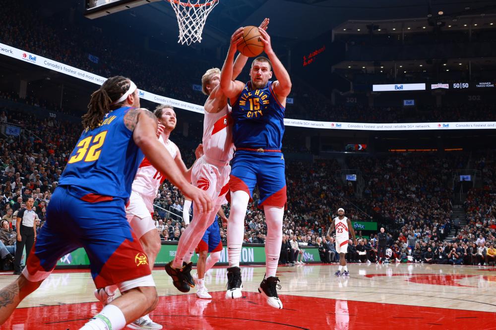 代表着他们 代表着他们