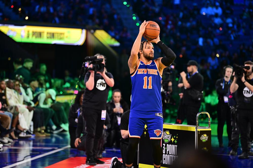 遭遇防守崩 遭遇防守崩