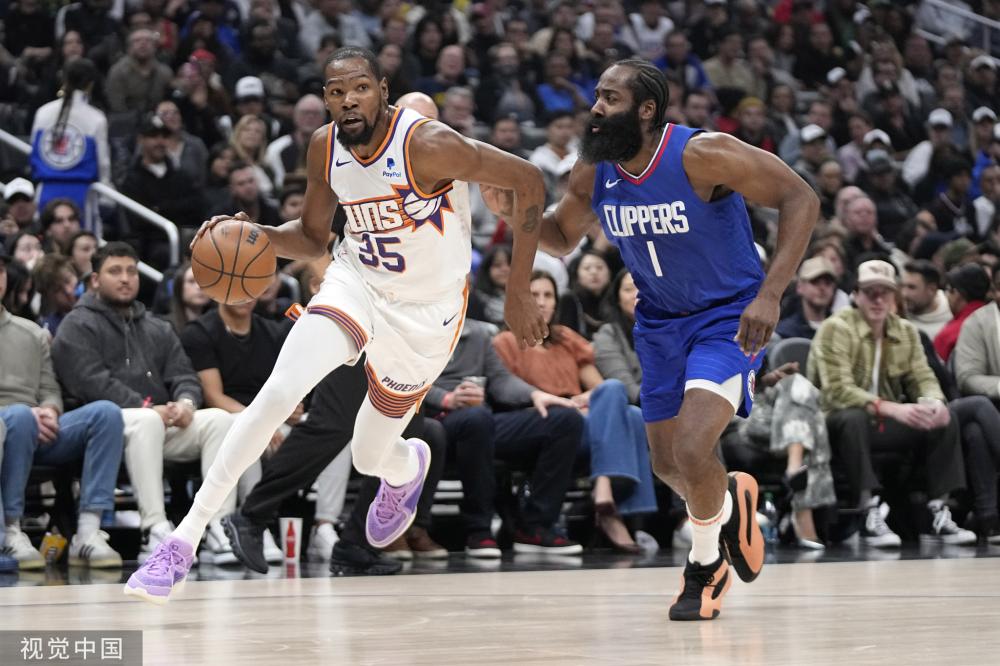 对手的战术 对手的战术