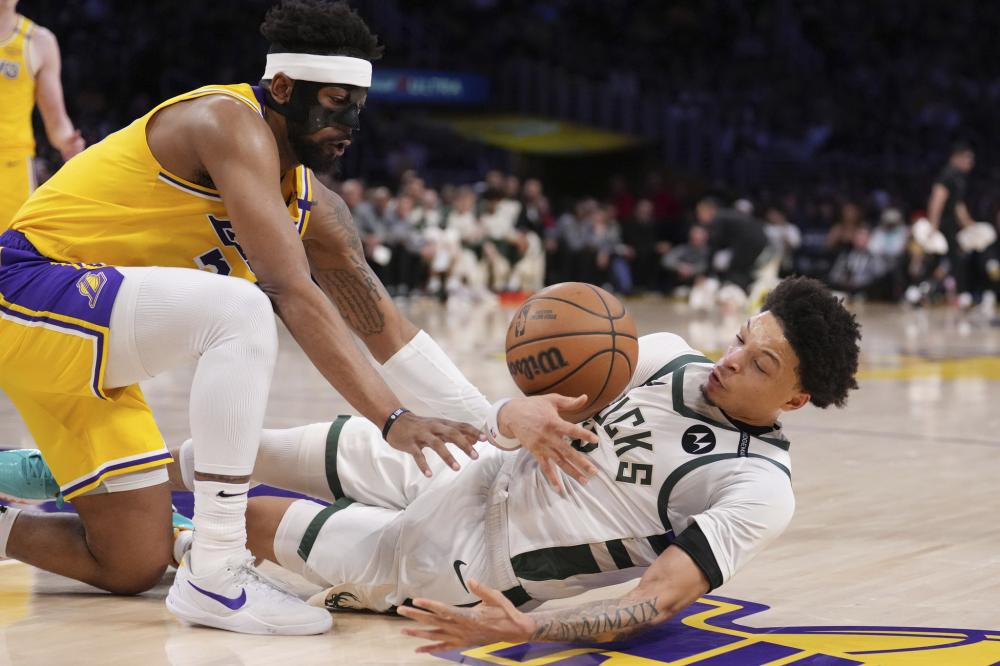 使得球队不 使得球队不