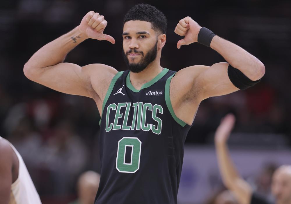 少数豪门独 少数豪门独