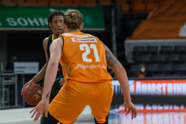 价值的筹码 价值的筹码