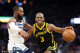 这一赛事不 这一赛事不