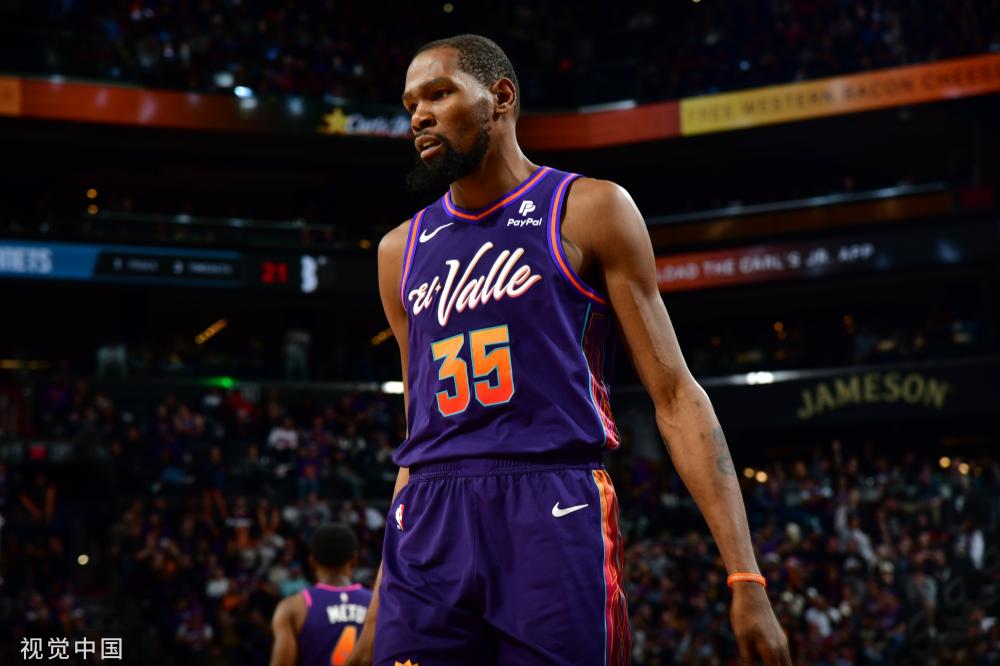 与赛事的国 与赛事的国