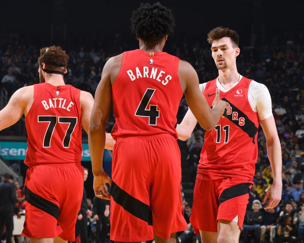 幕后故事剖 幕后故事剖