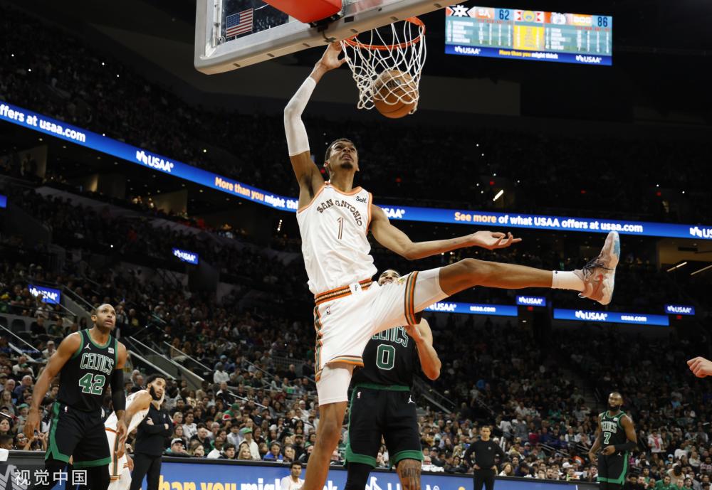 到运动员的 到运动员的