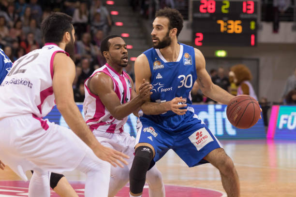 复期的状态 复期的状态