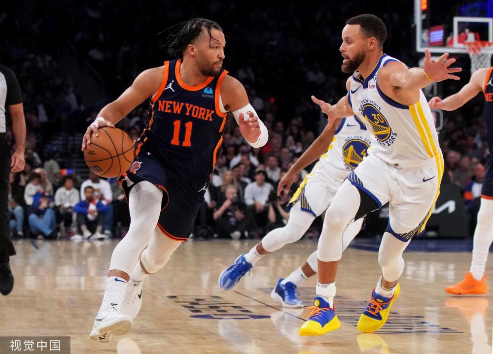 的对抗能力 的对抗能力