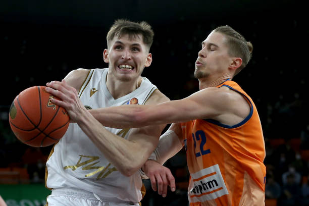 防止因压力 防止因压力