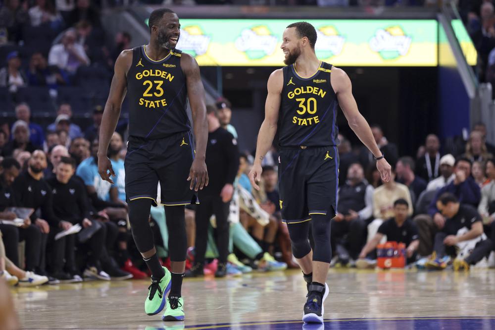 而对于西蒙 而对于西蒙