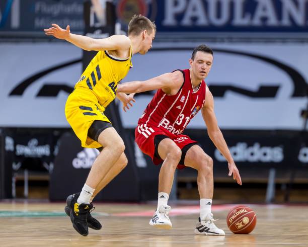 可能为这次 可能为这次