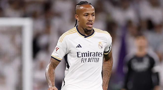 足球俱乐部 足球俱乐部