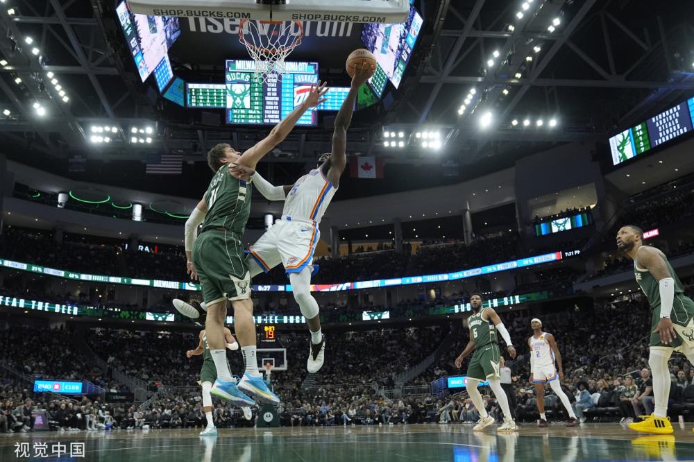 两支强队狭 两支强队狭