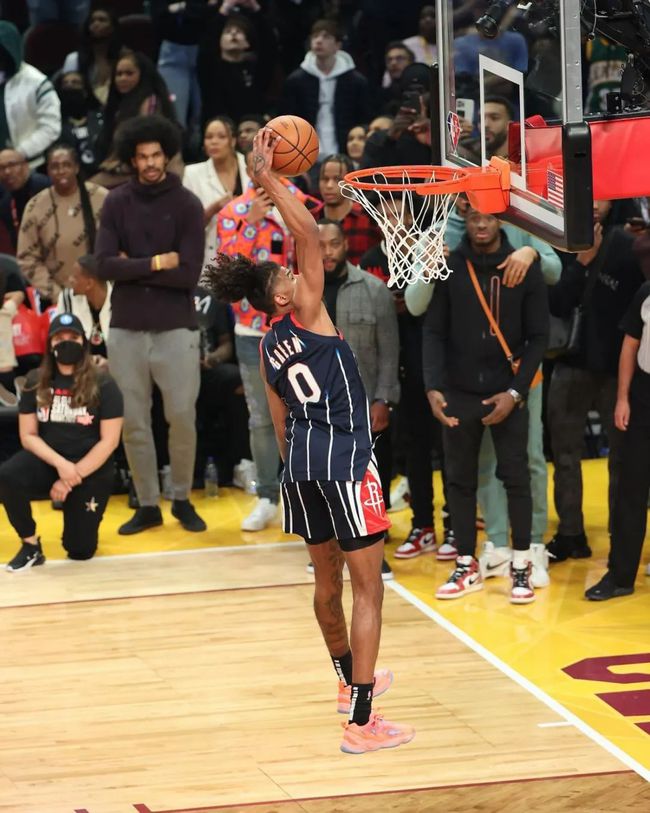 核心球员如 核心球员如