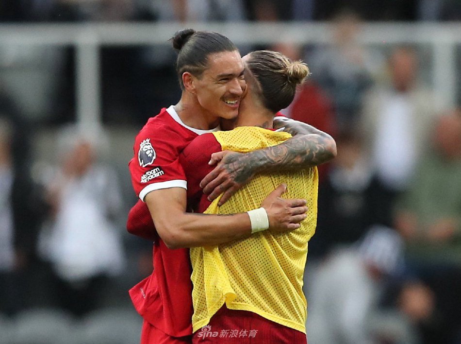 中国篮球的 中国篮球的