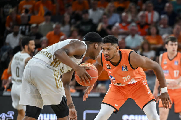 况是球队在 况是球队在