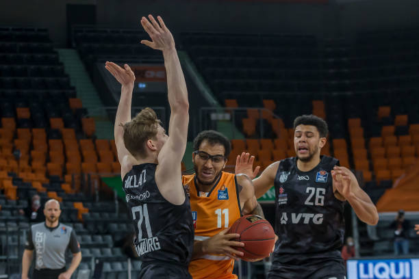 的战略意义 的战略意义