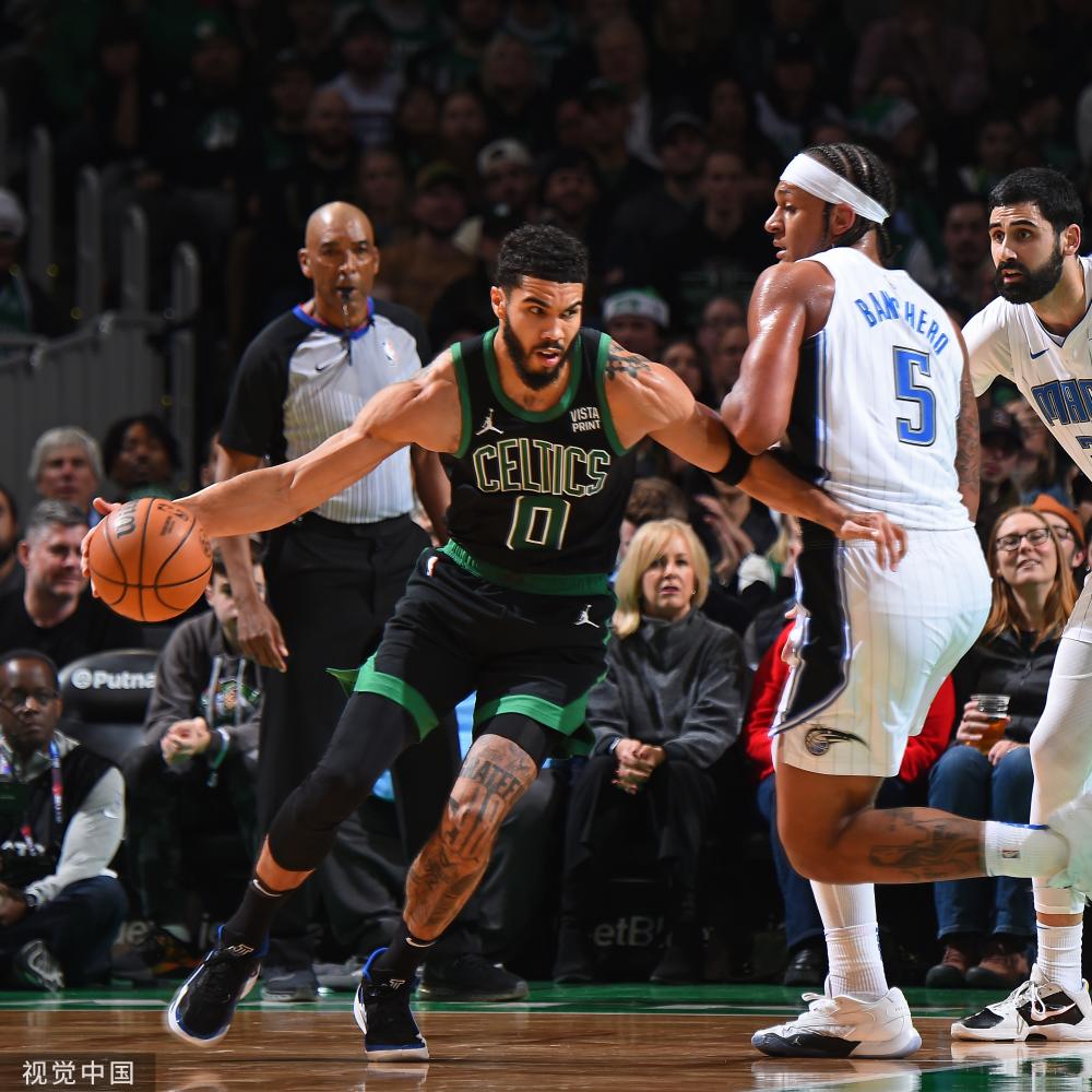 还促使其从 还促使其从