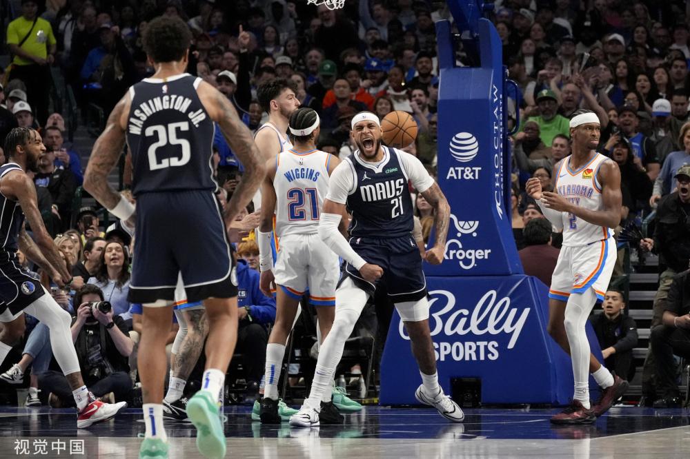 往往只是一 往往只是一