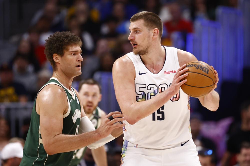 德加盟纽卡 德加盟纽卡