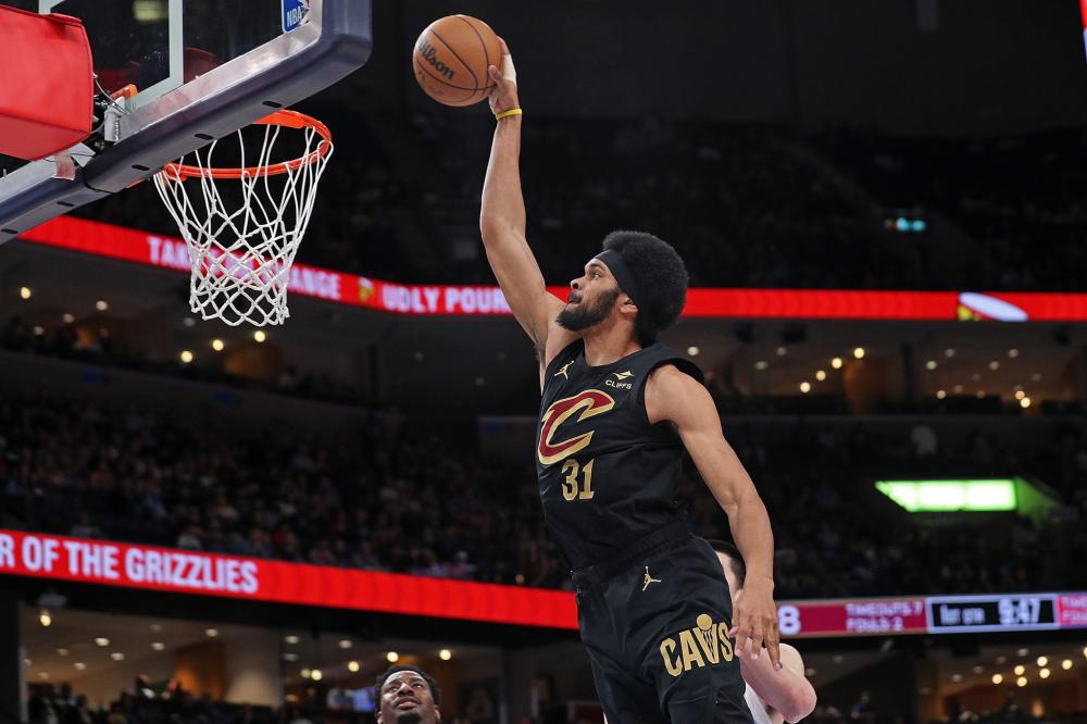 队员们都表 队员们都表