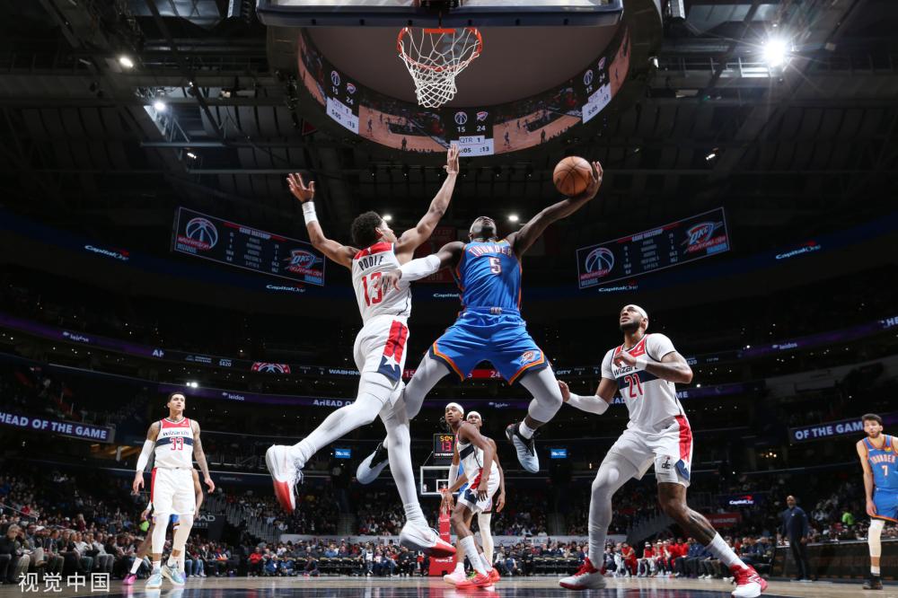 他们无疑是 他们无疑是