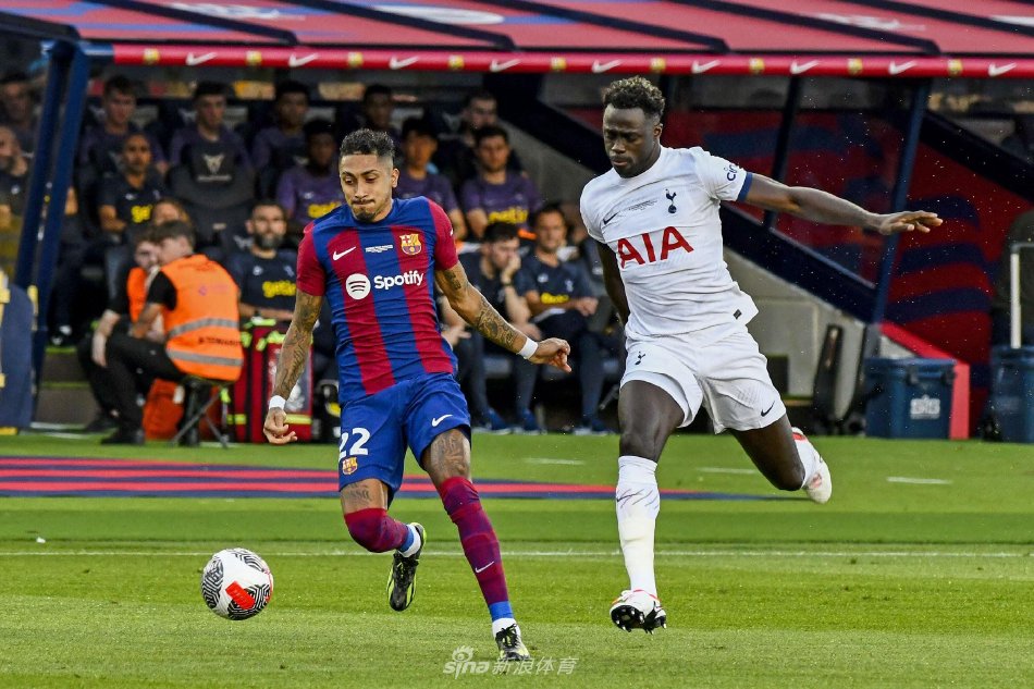 而在淘汰赛 而在淘汰赛