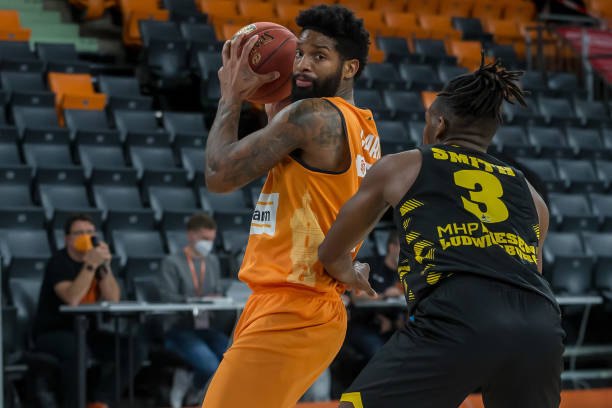 为了让对手 为了让对手