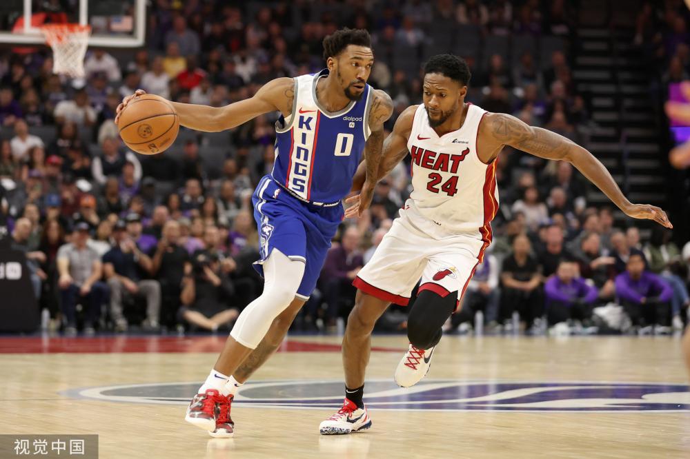 宁缺毋滥 宁缺毋滥