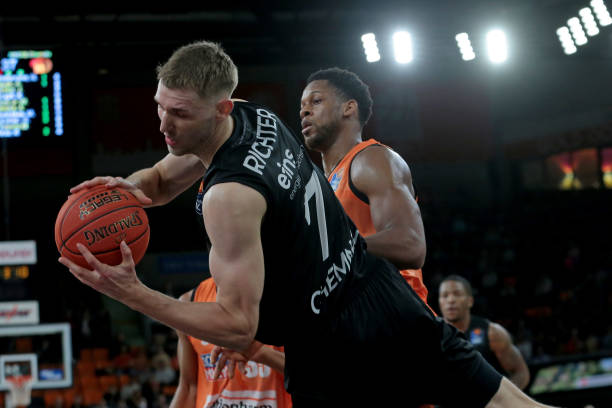 从运营角度 从运营角度