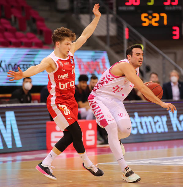 的译名不一 的译名不一