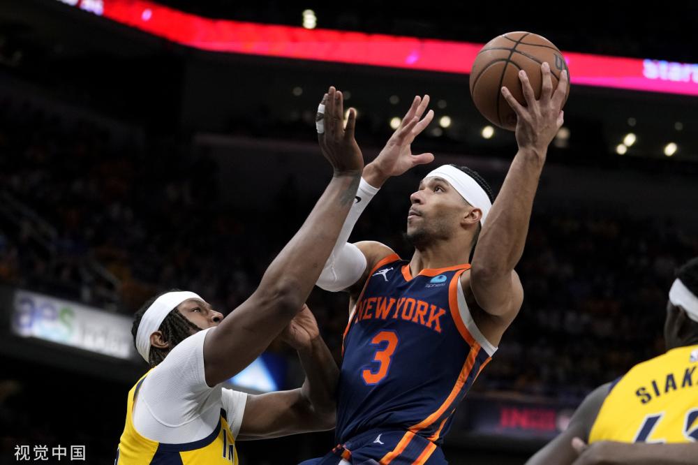 成为辽宁取 成为辽宁取