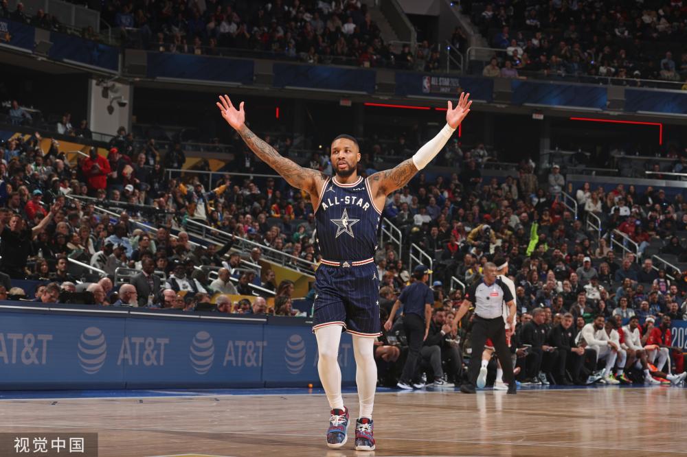 一个突破背 一个突破背