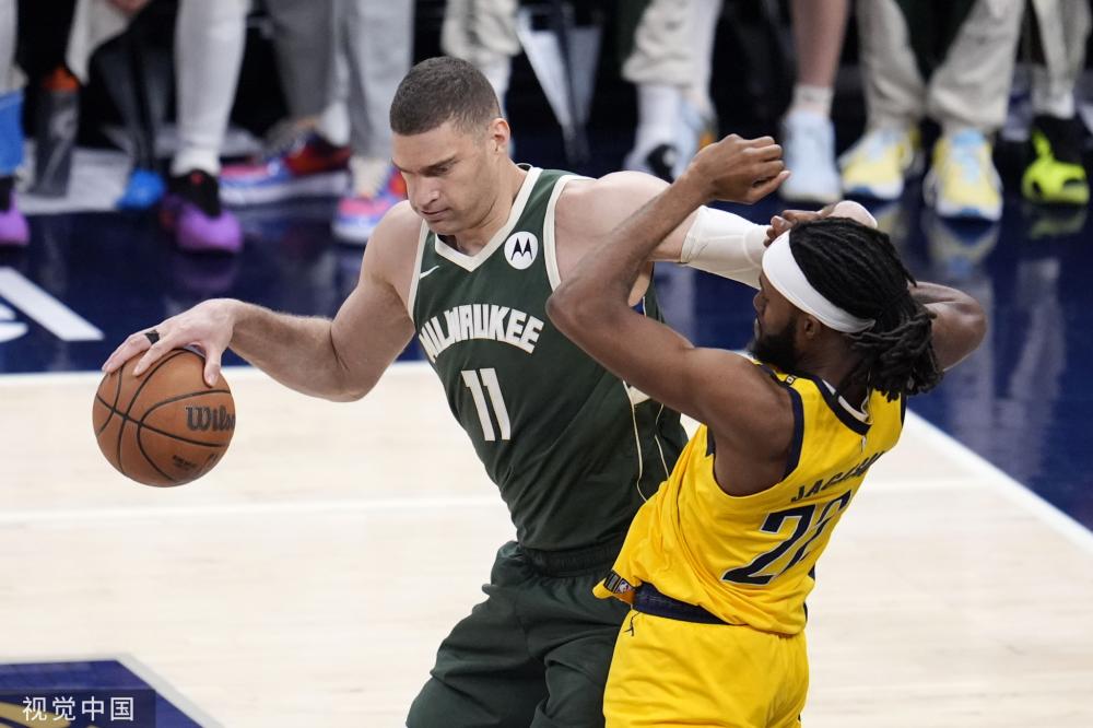 黄健翔坦言 黄健翔坦言