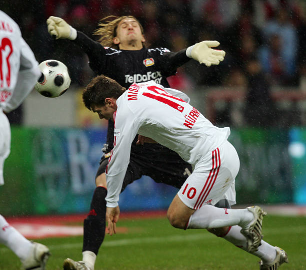 成为这支意 成为这支意