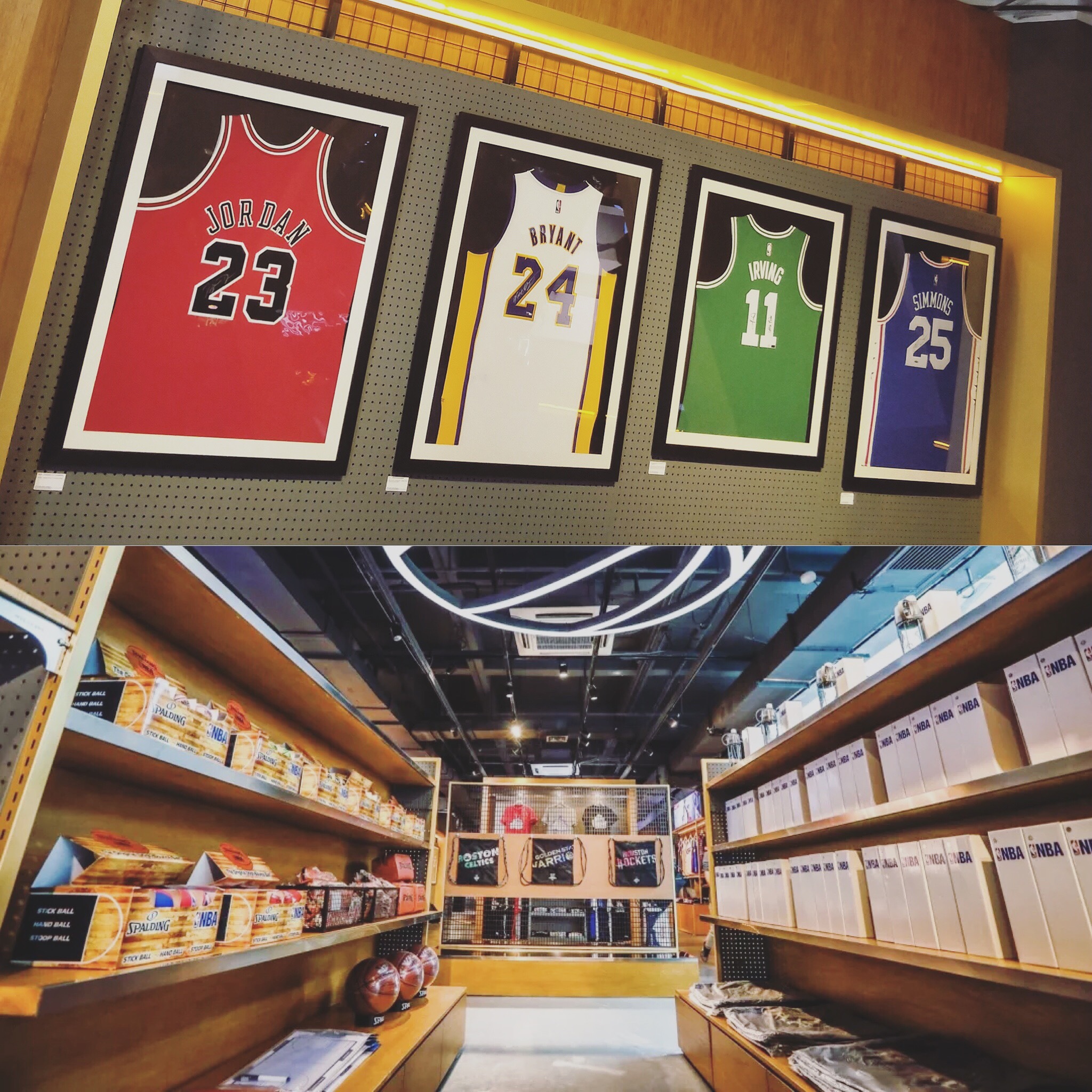 个展示自己 个展示自己