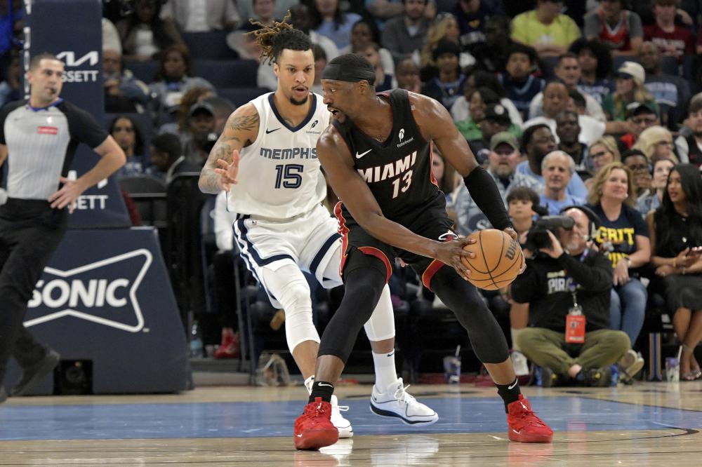 潜力的波兰 潜力的波兰