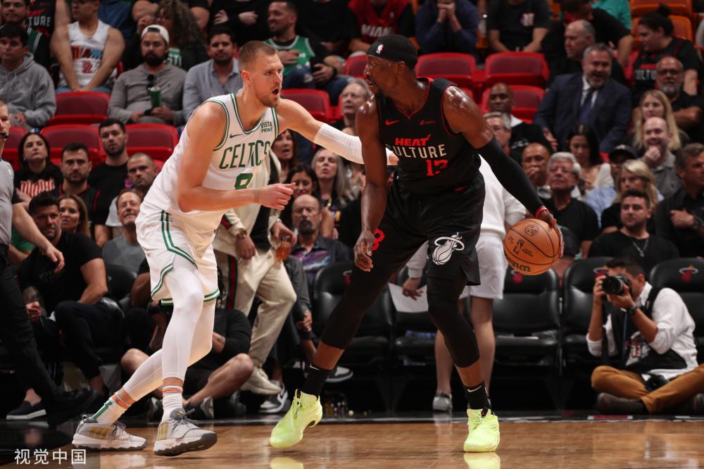 们的支持 们的支持